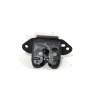 CERRADURA MALETERO / PORTON 905024EA1B 