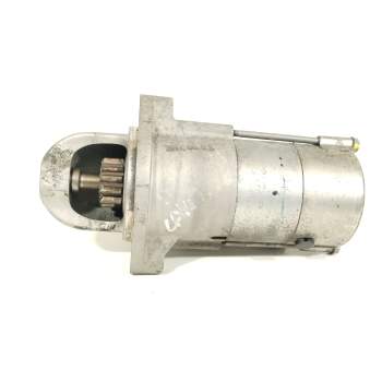 MOTOR ARRANQUE 361002F000 