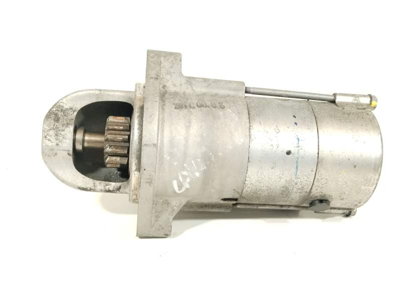 MOTOR ARRANQUE 361002F000 