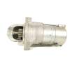 MOTOR ARRANQUE 361002F000 