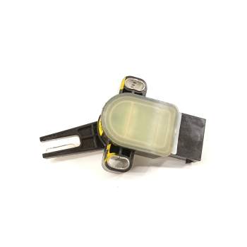 SENSOR 32894M5000 