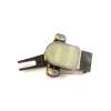 SENSOR 32894M5000 
