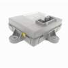 MODULO CONFORT F1ET14B532BF F1ET14F143BD F1ET14C068AF