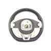 VOLANTE A0004603803 