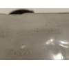 BOMBA FRENO 5Q1614019ADREP 1K0945459A 