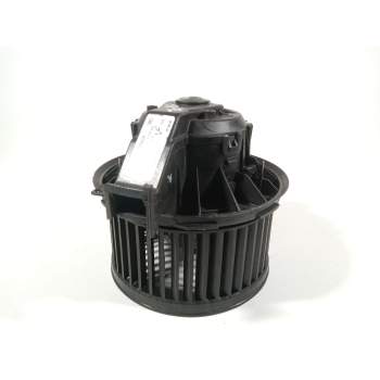 VENTILADOR CALEFACCION VP8E2H18456AA 