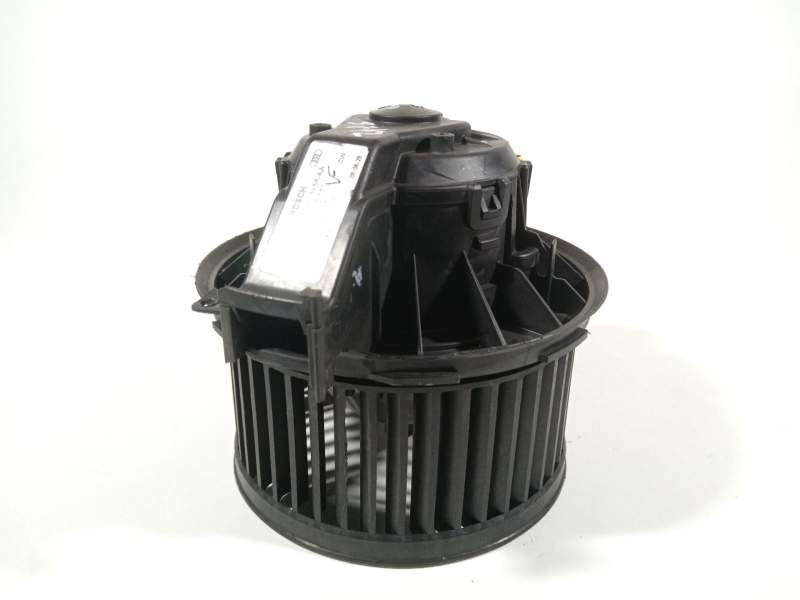 VENTILADOR CALEFACCION VP8E2H18456AA 
