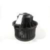 VENTILADOR CALEFACCION VP8E2H18456AA 
