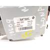COLUMNA DIRECCION J956399500 J9556399500 56300J9020
