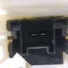 ELEVALUNAS TRASERO IZQUIERDO 8R0839461D 
