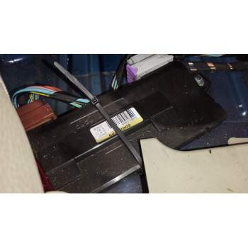 MODULO ELECTRONICO 60684088 