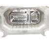 CONVERTIDOR POTENCIA G920047140 