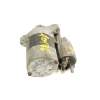 MOTOR ARRANQUE 8200369521E 