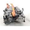 CAJA CAMBIOS D81K D81KHD419560 