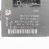 MODULO CONFORT F1ET14B532BF F1ET14F143BD F1ET14C068AF