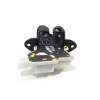 CERRADURA MALETERO / PORTON 905024EA1B 
