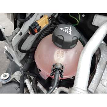 DEPOSITO EXPANSION 9678125880 