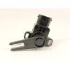 SENSOR 32894M5000 