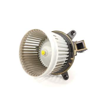 VENTILADOR CALEFACCION 77368011 
