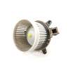 VENTILADOR CALEFACCION 77368011 