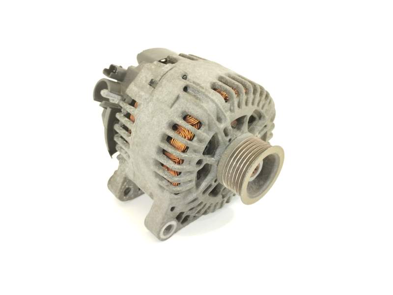 ALTERNADOR 9646476280 2542704A TG15C022