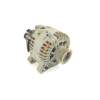 ALTERNADOR 9646476280 2542704A TG15C022