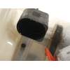 BOMBA FRENO 5Q1614019ADREP 1K0945459A 