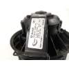 VENTILADOR CALEFACCION VP8E2H18456AA 