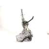 COLUMNA DIRECCION J956399500 J9556399500 56300J9020