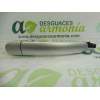 MANETA EXTERIOR TRASERA DERECHA 3B0837207 3B4839167 