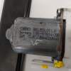ELEVALUNAS TRASERO IZQUIERDO 8R0839461D 