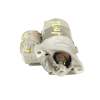 MOTOR ARRANQUE 8200369521E 