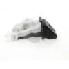 CERRADURA MALETERO / PORTON 905024EA1B 