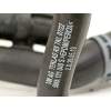 TUBO 5WA121049S 
