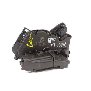 CERRADURA PUERTA TRASERA IZQUIERDA 5TA839015E 