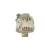 ALTERNADOR 9646476280 2542704A TG15C022