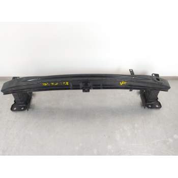 REFUERZO PARAGOLPES DELANTERO 3T0807109C 