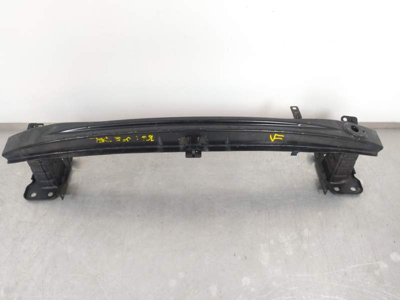 REFUERZO PARAGOLPES DELANTERO 3T0807109C 