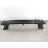 REFUERZO PARAGOLPES DELANTERO 3T0807109C 