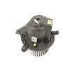 VENTILADOR CALEFACCION 77368011 