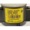 SENSOR 32894M5000 