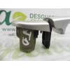 MANETA EXTERIOR TRASERA DERECHA 3B0837207 3B4839167 