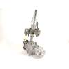 COLUMNA DIRECCION J956399500 J9556399500 56300J9020