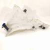 DEPOSITO LIMPIA 8X2317B613A 