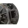VENTILADOR CALEFACCION VP8E2H18456AA 