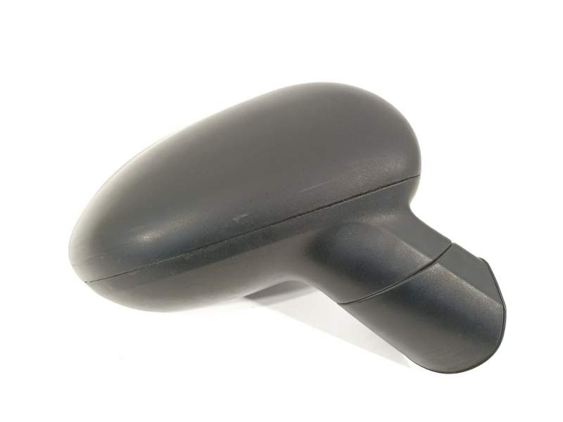 RETROVISOR DERECHO 876201W06000 