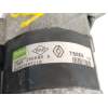 MOTOR ARRANQUE 8200369521E 