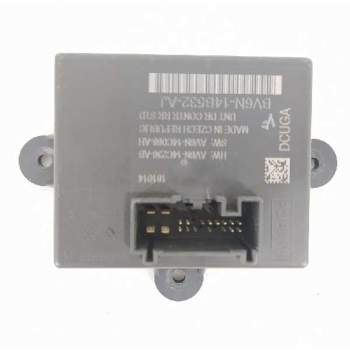 MODULO CONFORT BV6N14B532AJ AV6N14C068AH AV6N14C236AB