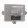 MODULO CONFORT BV6N14B532AJ AV6N14C068AH AV6N14C236AB