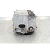 CONVERTIDOR POTENCIA G920047140 